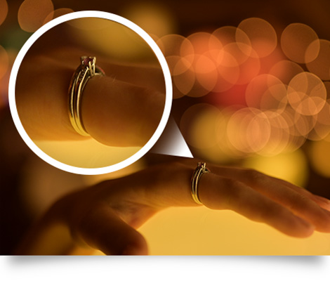 Nikon NIKKOR Z 50mm f/1.8 S by  in  - EC MALL