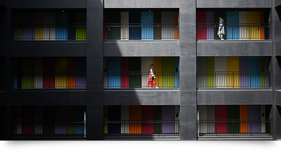 Nikon NIKKOR Z 50mm f/1.8 S by  in  - EC MALL