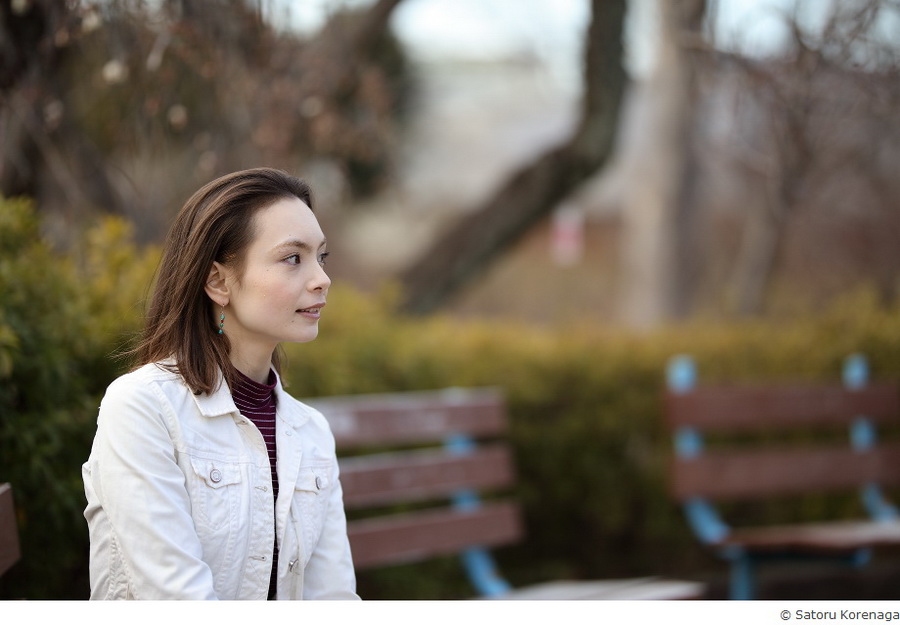 Sigma 105mm f/1.4 DG HSM(A) by  in  - EC MALL