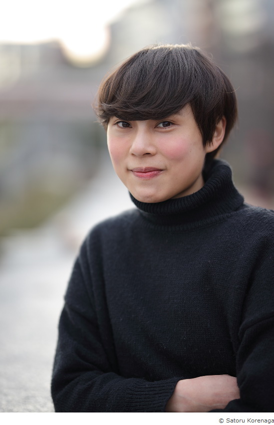 Sigma 105mm f/1.4 DG HSM(A) by  in  - EC MALL