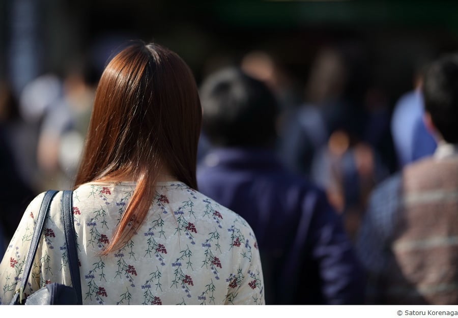 Sigma 105mm f/1.4 DG HSM(A) by  in  - EC MALL