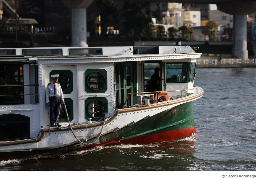 Sigma 105mm f/1.4 DG HSM(A) by  in  - EC MALL