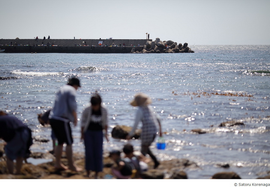 Sigma 105mm f/1.4 DG HSM(A) by  in  - EC MALL