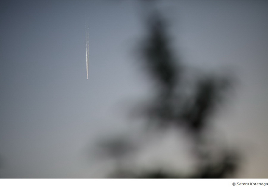 Sigma 105mm f/1.4 DG HSM(A) by  in  - EC MALL