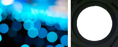 Sigma 105mm f/1.4 DG HSM(A) by  in  - EC MALL