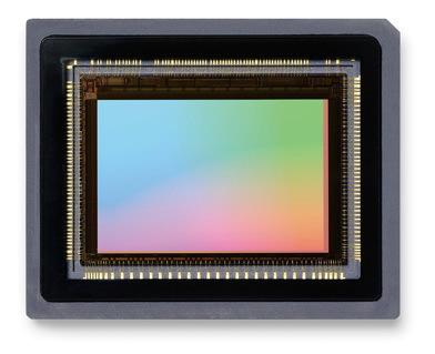 Sigma 105mm f/1.4 DG HSM(A) by  in  - EC MALL