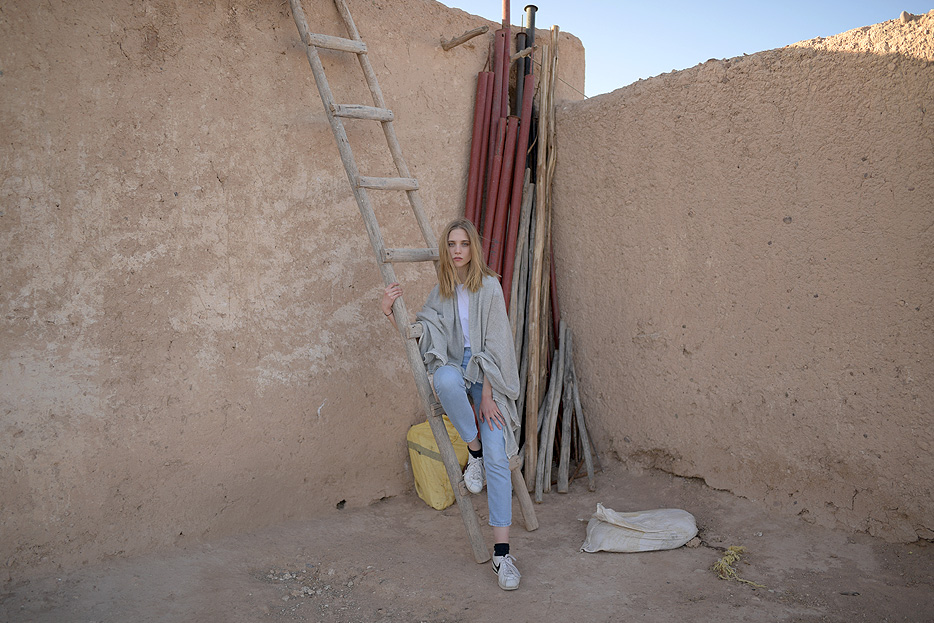 Nikon AF-S NIKKOR 28mm f/1.4E ED by in - EC MALL