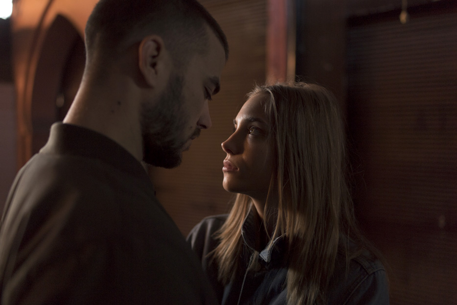 Nikon AF-S NIKKOR 28mm f/1.4E ED by in - EC MALL