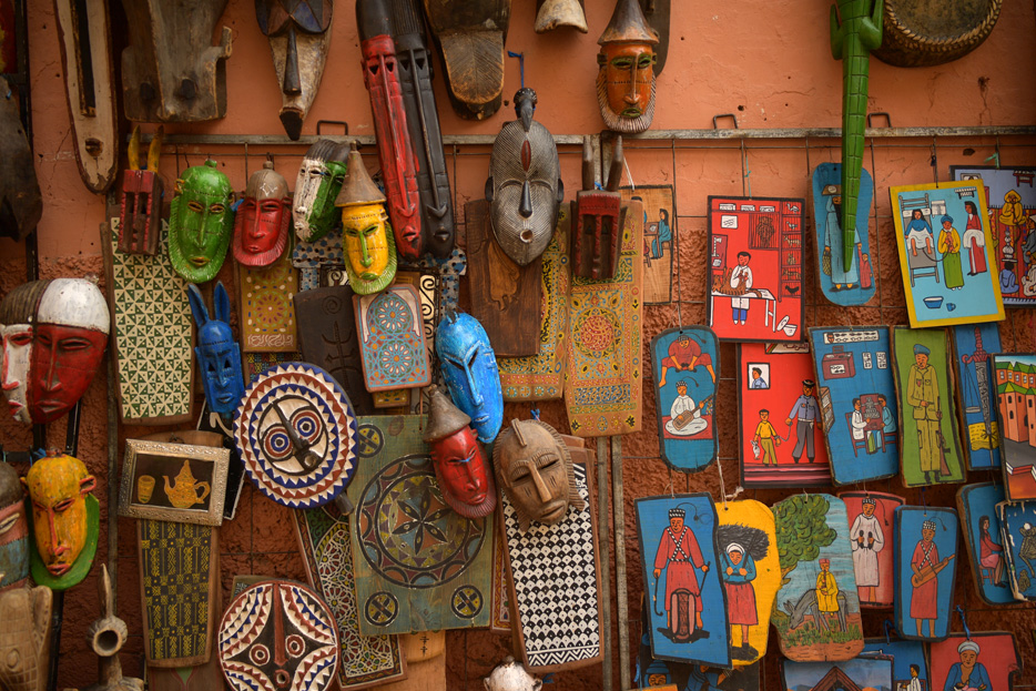 Nikon AF-S NIKKOR 28mm f/1.4E ED by in - EC MALL