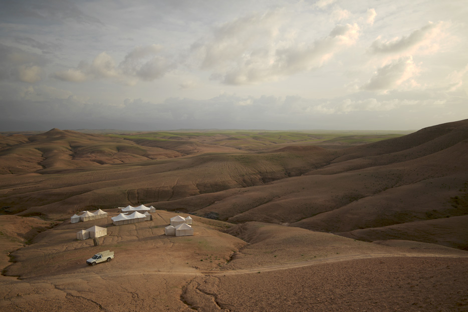 Nikon AF-S NIKKOR 28mm f/1.4E ED by in - EC MALL