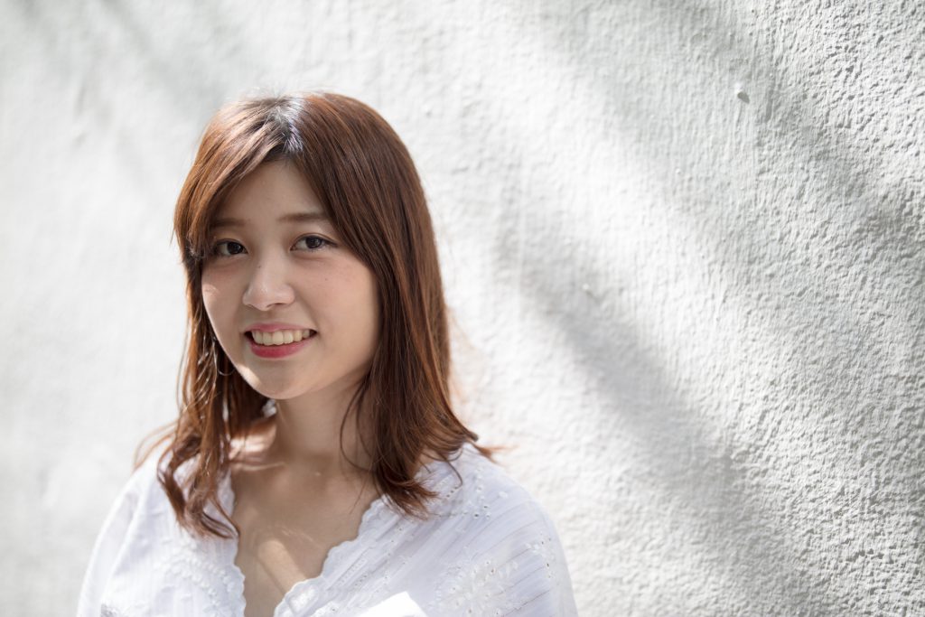 Sigma 40mm f/1.4 DG HSM Art by  in  - EC MALL