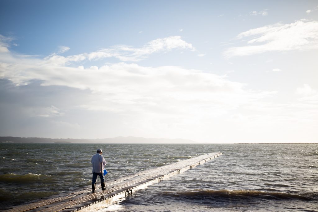 Sigma 40mm f/1.4 DG HSM Art by  in  - EC MALL