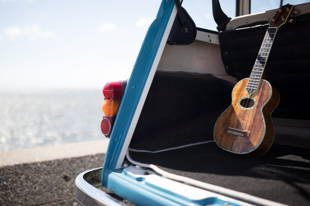 Sigma 40mm f/1.4 DG HSM Art by  in  - EC MALL