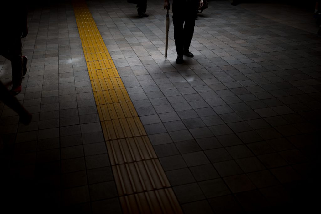 Sigma 40mm f/1.4 DG HSM Art by  in  - EC MALL