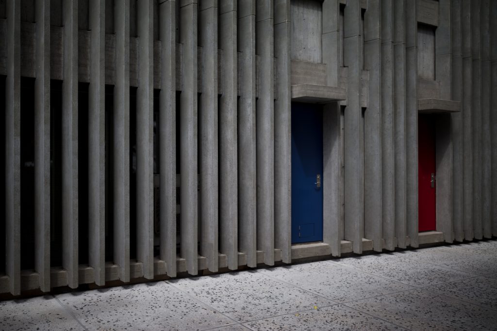 Sigma 40mm f/1.4 DG HSM Art by  in  - EC MALL