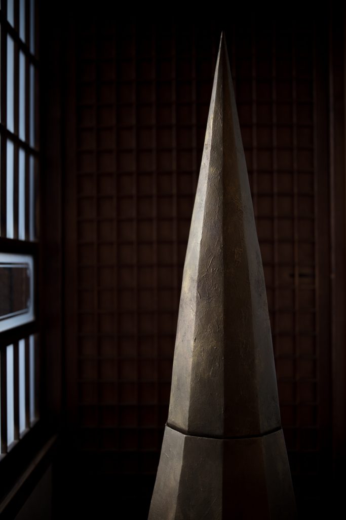 Sigma 40mm f/1.4 DG HSM Art by  in  - EC MALL