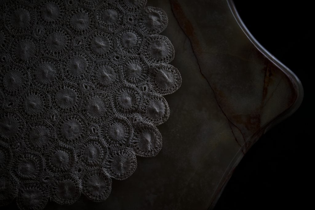 Sigma 40mm f/1.4 DG HSM Art by  in  - EC MALL