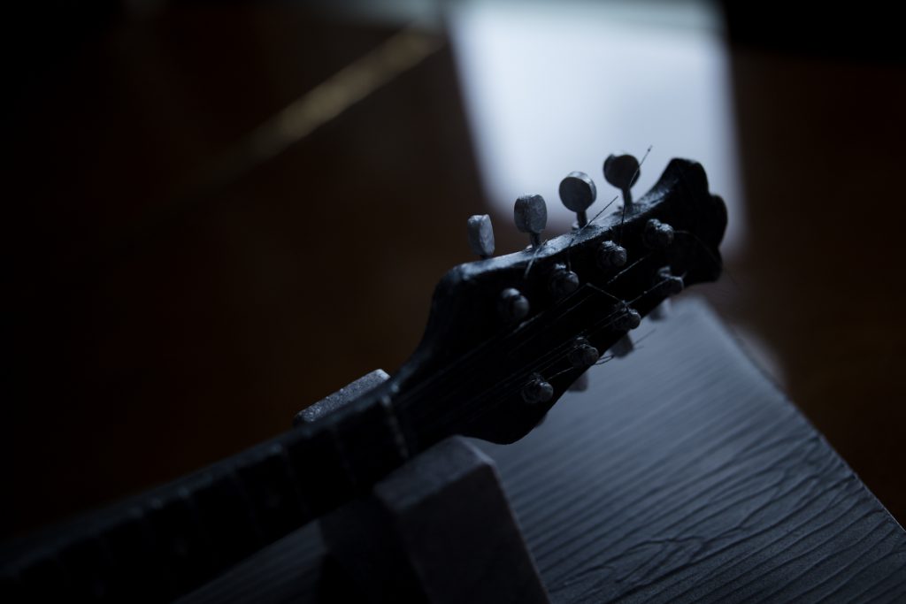 Sigma 40mm f/1.4 DG HSM Art by  in  - EC MALL