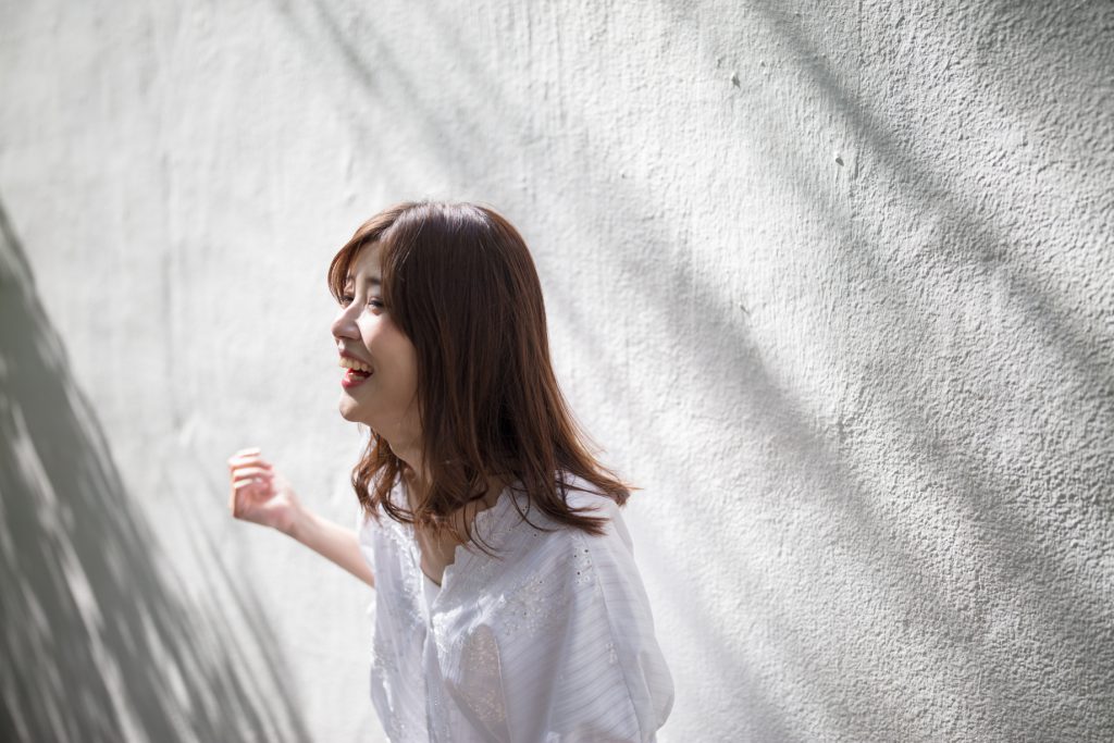 Sigma 40mm f/1.4 DG HSM Art by  in  - EC MALL