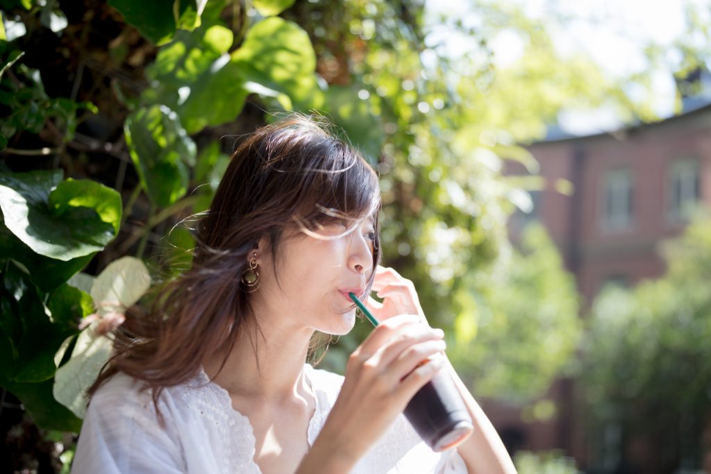 Sigma 40mm f/1.4 DG HSM Art by  in  - EC MALL