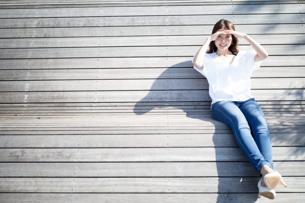 Sigma 40mm f/1.4 DG HSM Art by  in  - EC MALL