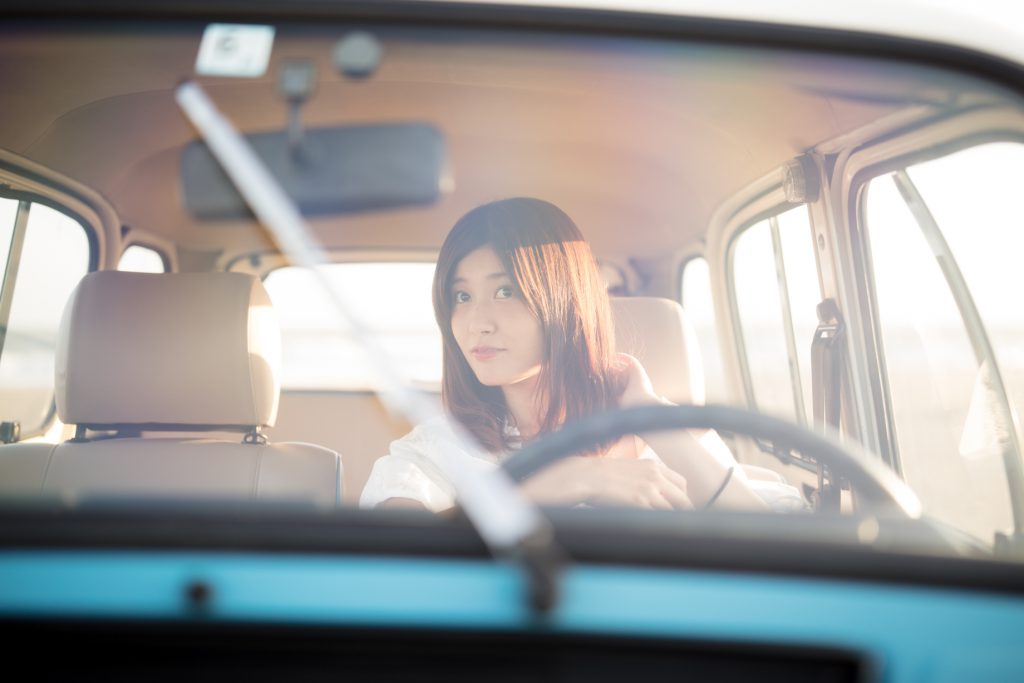 Sigma 40mm f/1.4 DG HSM Art by  in  - EC MALL