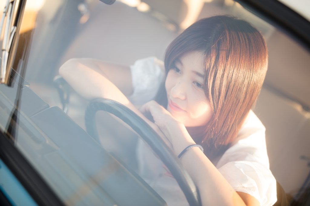 Sigma 40mm f/1.4 DG HSM Art by  in  - EC MALL