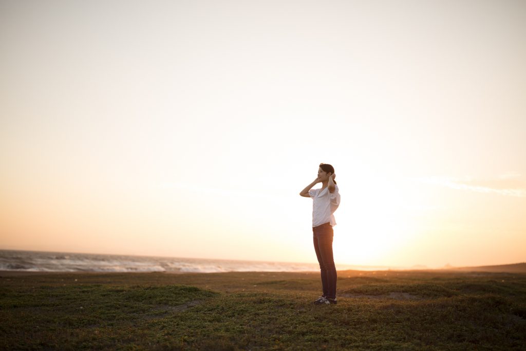 Sigma 40mm f/1.4 DG HSM Art by  in  - EC MALL