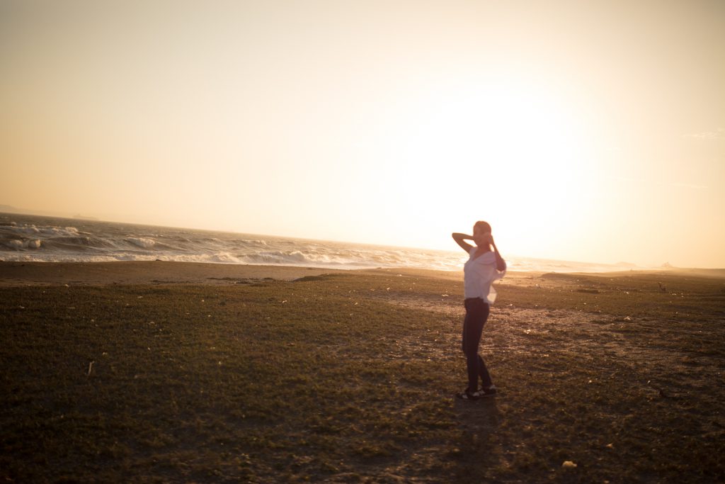 Sigma 40mm f/1.4 DG HSM Art by  in  - EC MALL