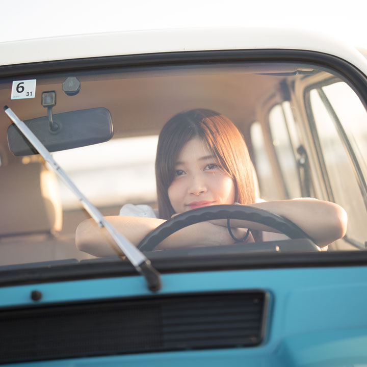 Sigma 40mm f/1.4 DG HSM Art by  in  - EC MALL