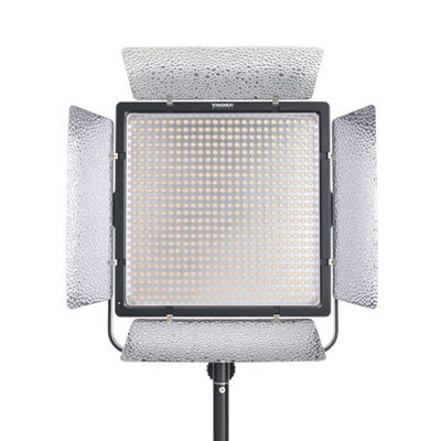 Yongnuo YN900 II Pro LED Video Light by  in  - EC MALL