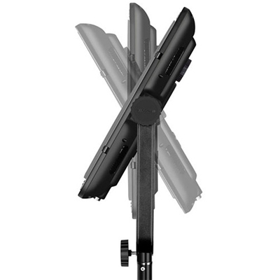 Yongnuo YN900 II Pro LED Video Light by  in  - EC MALL