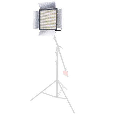 Yongnuo YN900 II Pro LED Video Light by  in  - EC MALL