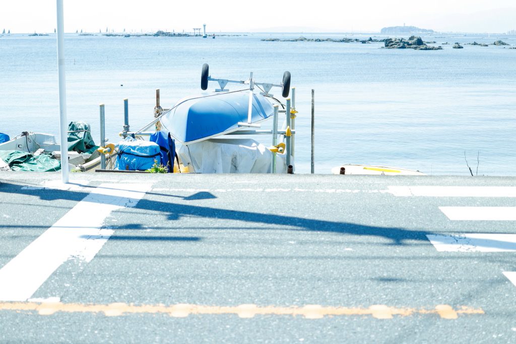 Canon EF-S 35mm f/2.8 Macro IS STM by  in  - EC MALL