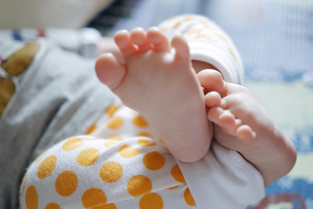 Canon EF-S 35mm f/2.8 Macro IS STM by  in  - EC MALL