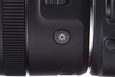 Canon EF-S 35mm f/2.8 Macro IS STM by  in  - EC MALL