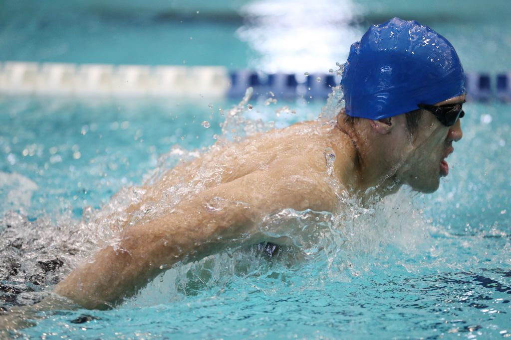 Canon EF 400mm f/2.8L IS III USM by  in  - EC MALL