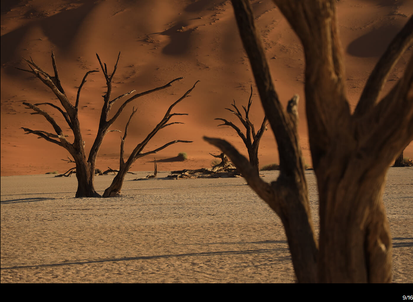 Canon RF 24-105mm f/4L IS USM Lens by  in  - EC MALL