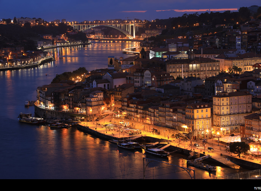 Canon RF 24-105mm f/4L IS USM Lens by  in  - EC MALL