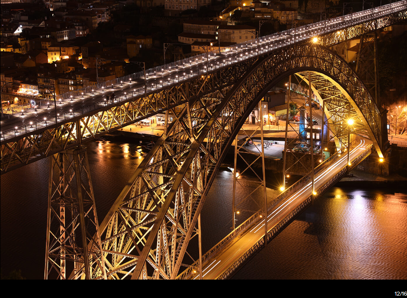 Canon RF 24-105mm f/4L IS USM Lens by  in  - EC MALL