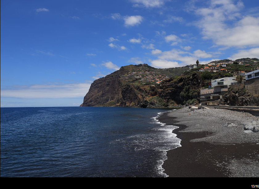 Canon RF 24-105mm f/4L IS USM Lens by  in  - EC MALL