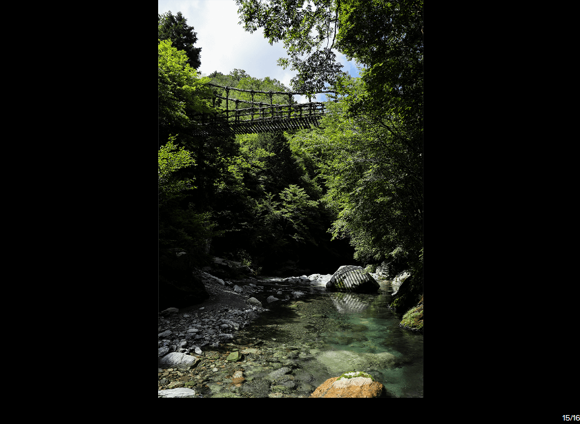 Canon RF 24-105mm f/4L IS USM Lens by in - EC MALL