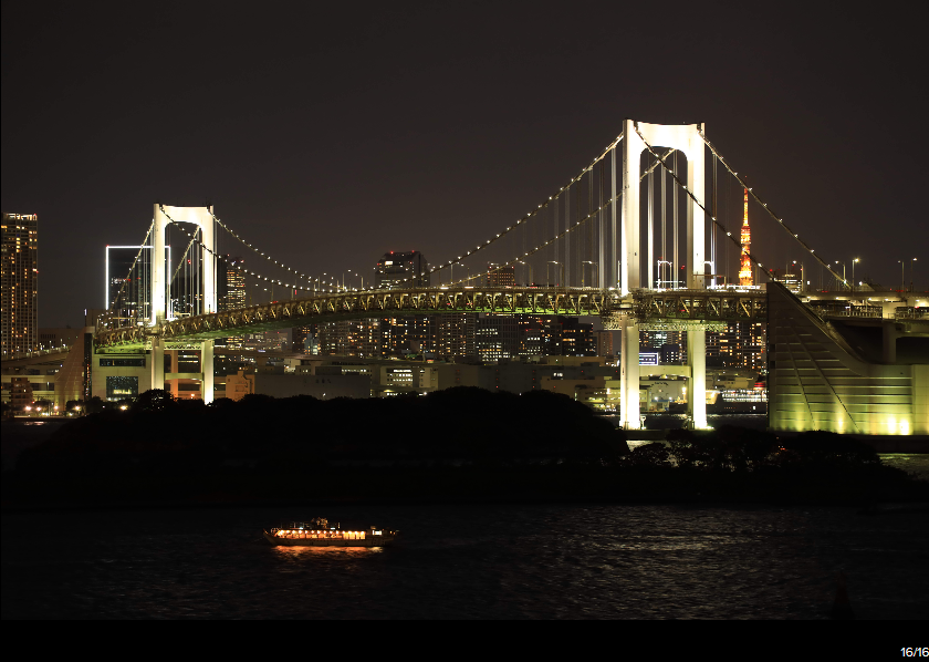 Canon RF 24-105mm f/4L IS USM Lens by in - EC MALL