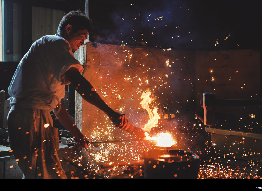 Canon RF 24-105mm f/4L IS USM Lens by in - EC MALL