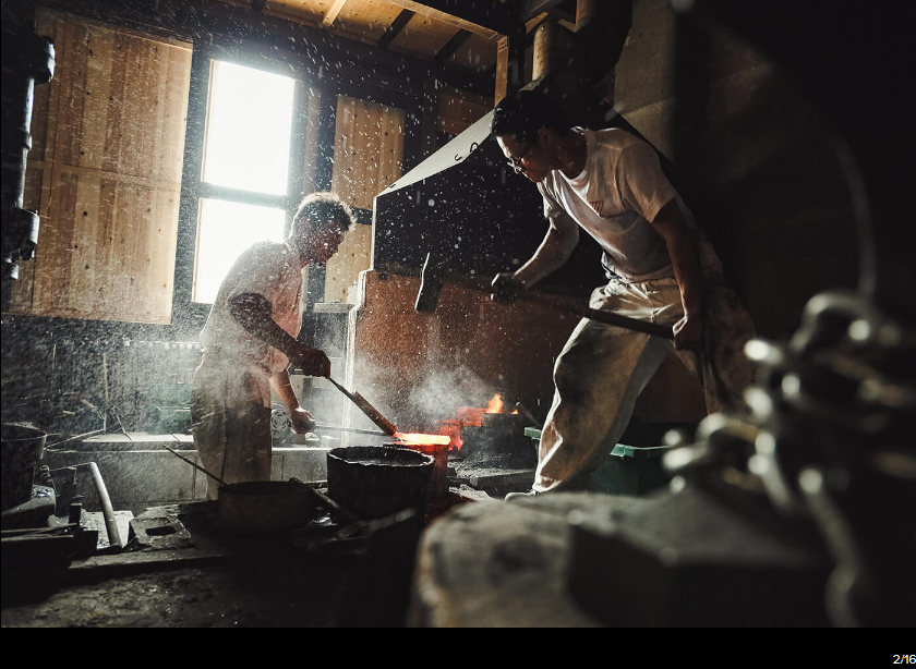 Canon RF 24-105mm f/4L IS USM Lens by in - EC MALL