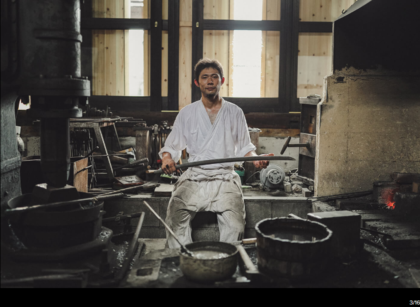 Canon RF 24-105mm f/4L IS USM Lens by in - EC MALL