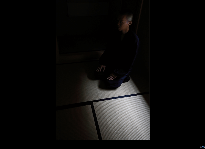 Canon RF 24-105mm f/4L IS USM Lens by in - EC MALL