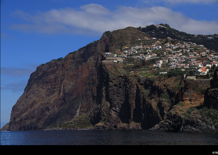 Canon RF 24-105mm f/4L IS USM Lens by in - EC MALL