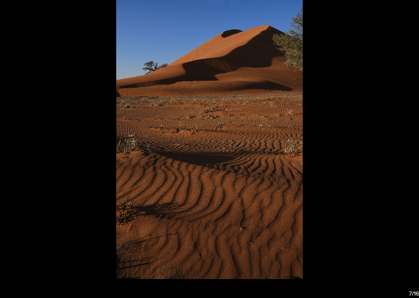 Canon RF 24-105mm f/4L IS USM Lens by in - EC MALL