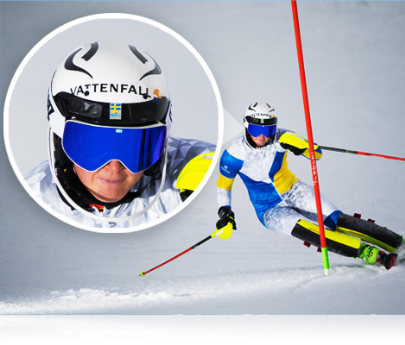 Nikon AF-S NIKKOR 180-400mm f/4E TC1.4 FL ED VR by  in  - EC MALL